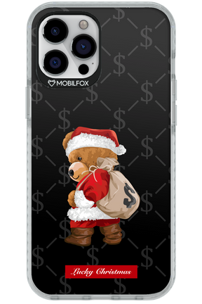 Lucky Christmas - Apple iPhone 12 Pro Max