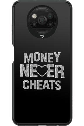 Money Cheats 2.0 - Xiaomi Poco X3 Pro