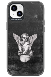 Fallen Angel - Apple iPhone 14 Plus