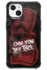 Liquid Assets - Apple iPhone 13