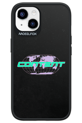 CONTENT 2.0 - Apple iPhone 14