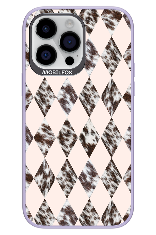 Cool Floor - Apple iPhone 14 Pro Max