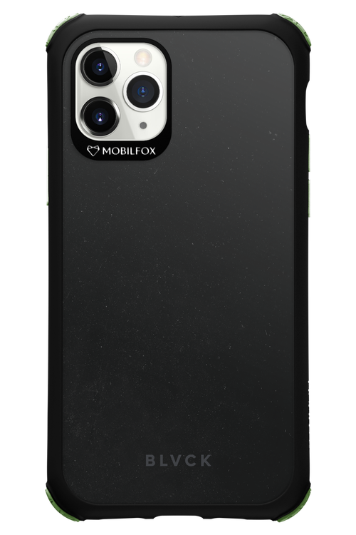 BLVCK 2.0 - Apple iPhone 11 Pro