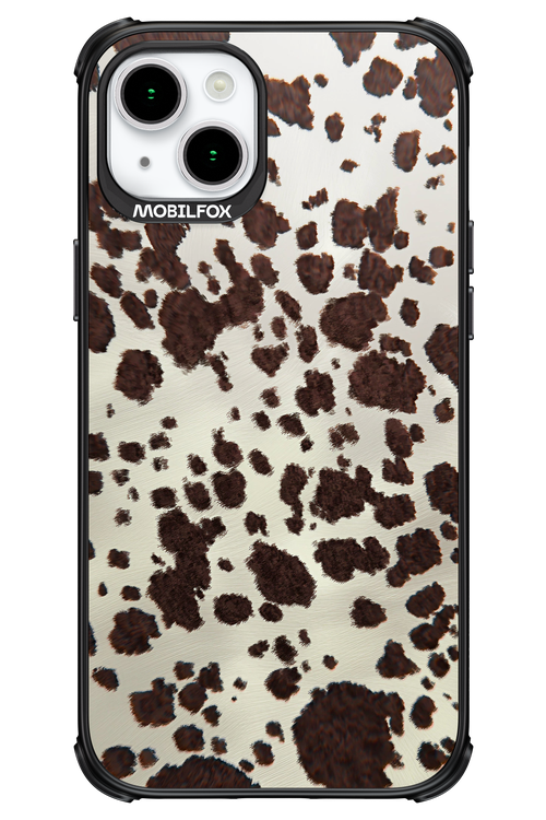 Appaloosa 2.0 - Apple iPhone 15 Plus