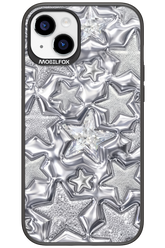 Star Gum - Apple iPhone 15 Plus