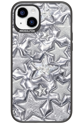Star Gum - Apple iPhone 15 Plus