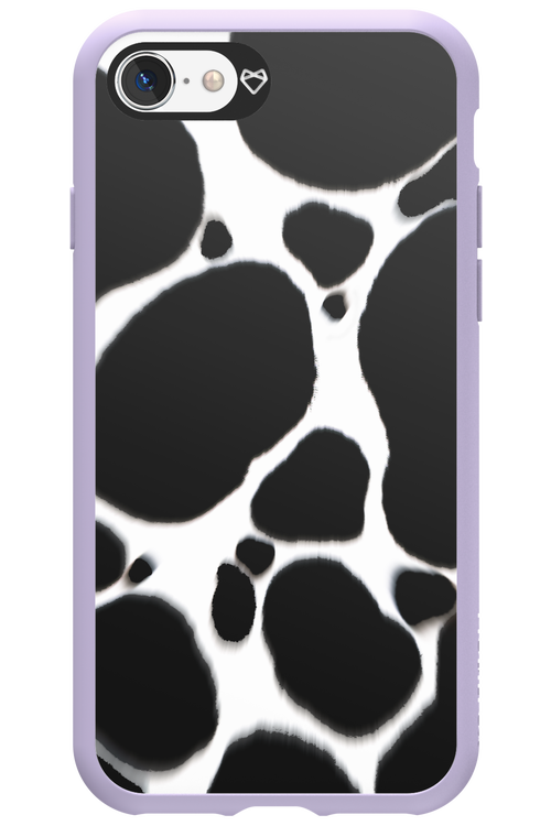 COW - Apple iPhone SE 2020
