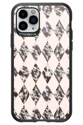 Cool Floor - Apple iPhone 11 Pro