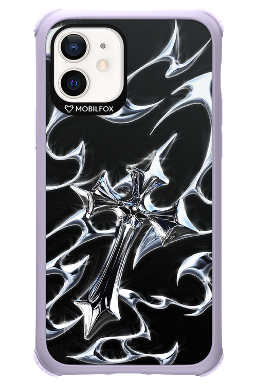 Faith 2.0 - Apple iPhone 12