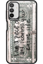 Dollars - Samsung Galaxy A04s