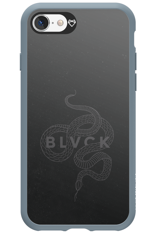 MAMBA - Apple iPhone SE 2022