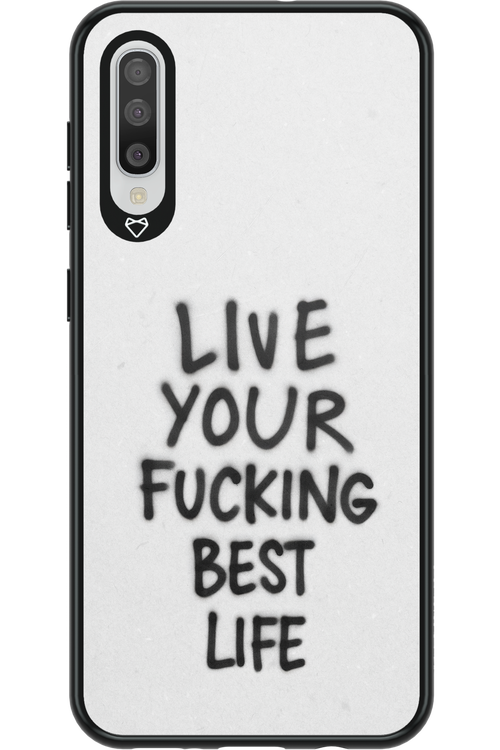Best F Life 2.0 - Samsung Galaxy A50