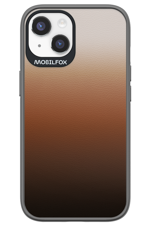 Desert Sunset - Apple iPhone 14