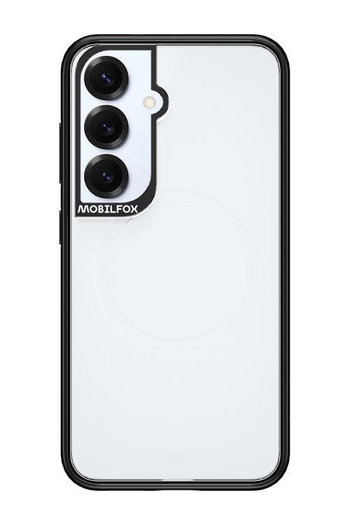 Custom Studio 2.0 - Samsung S25