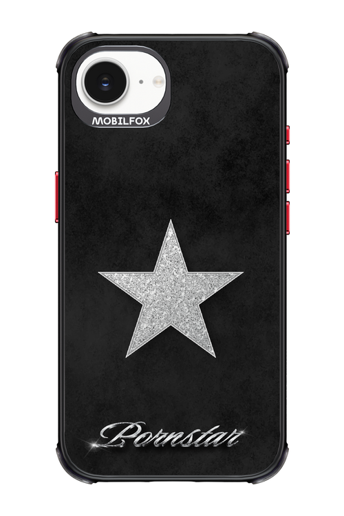 P*rnstar 2.0 - Apple iPhone 17e