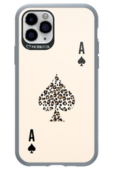 Roar of Ace - Apple iPhone 11 Pro