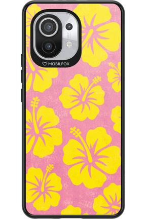 HAWAII 2.0 - Xiaomi Mi 11 5G