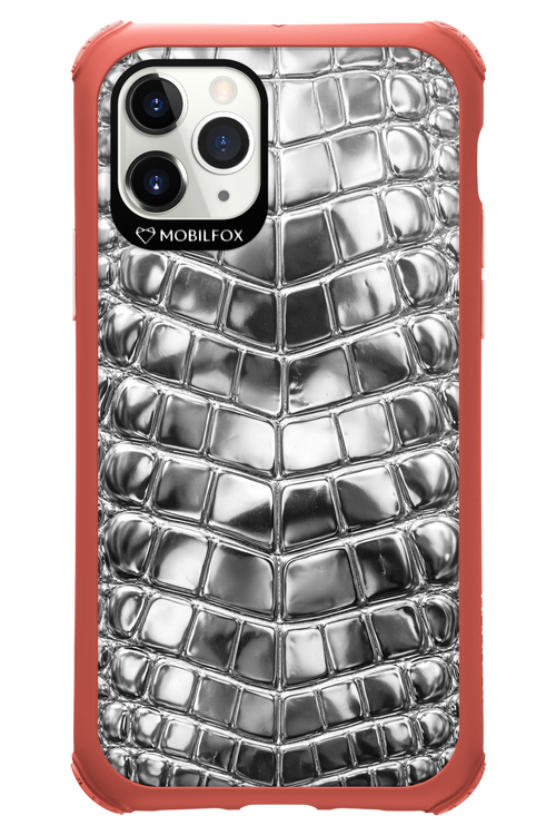 ChromeGator - Apple iPhone 11 Pro