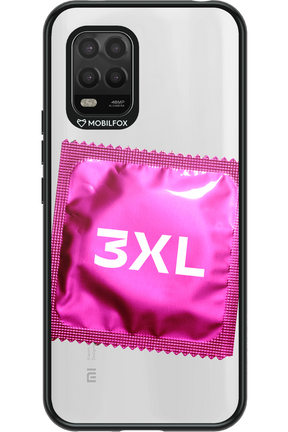 3XL 2.0 - Xiaomi Mi 10 Lite 5G