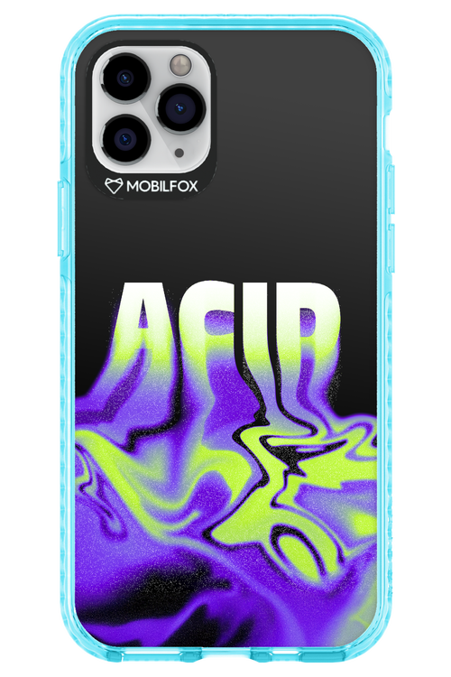 ACIID - Apple iPhone 11 Pro