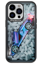 Fragile Ego - Apple iPhone 13 Pro