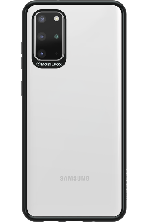 NUDE 2.0 - Samsung Galaxy S20+