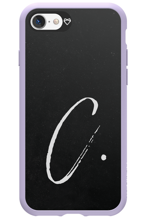 (Off Space) C 2.0 - Apple iPhone 7