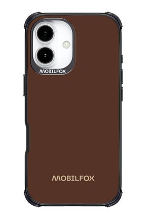 Espressso - Apple iPhone 17