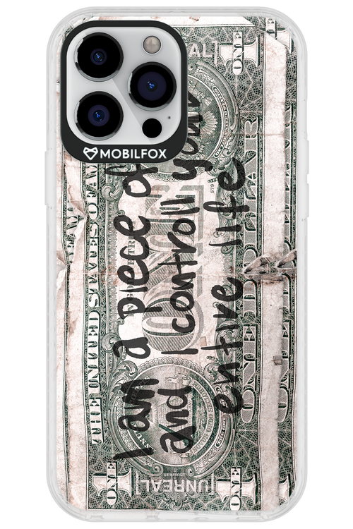 Dollars - Apple iPhone 13 Pro Max