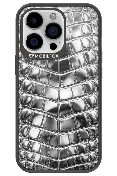 ChromeGator - Apple iPhone 13 Pro