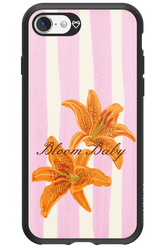 Bloom Baby 2.0 - Apple iPhone 8