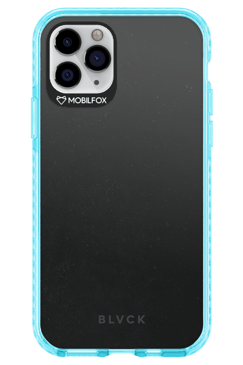 BLVCK 2.0 - Apple iPhone 11 Pro