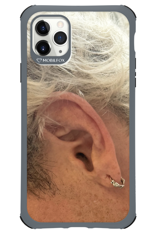 Ear 2.0 - Apple iPhone 11 Pro Max