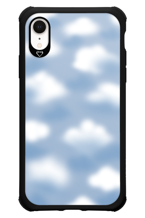 Daydream - Apple iPhone XR