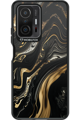 Azrael - Xiaomi Mi 11T Pro