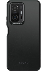 BLVCK - Xiaomi Mi 11T