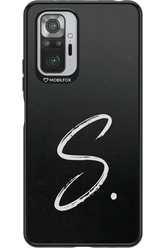 (Off Space) S 2.0 - Xiaomi Redmi Note 10S