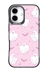 Boo Boo - Apple iPhone 17
