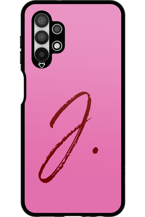 (Sorbet) J 2.0 - Samsung Galaxy A13 4G