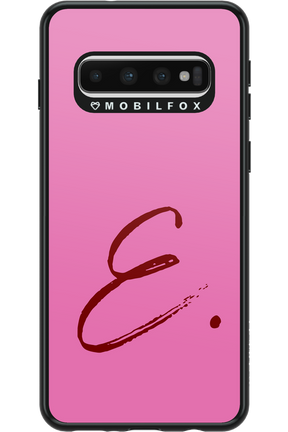 (Sorbet) E 2.0 - Samsung Galaxy S10