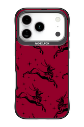 Oh Deer - Apple iPhone 17 Pro