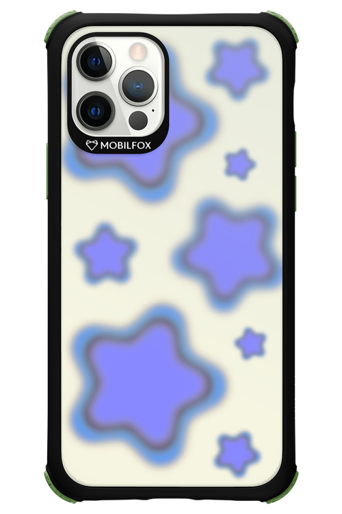 Astral Drift - Apple iPhone 12 Pro