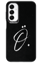 (Off Space) O II 2.0 - Samsung A16