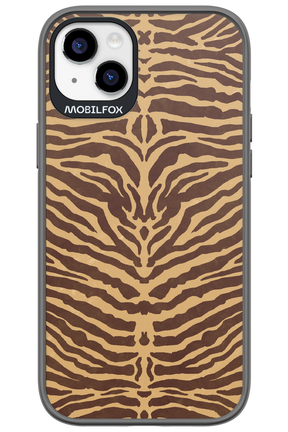 Urban Zebra - Apple iPhone 14 Plus