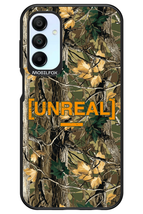 Realtree - Samsung Galaxy A15
