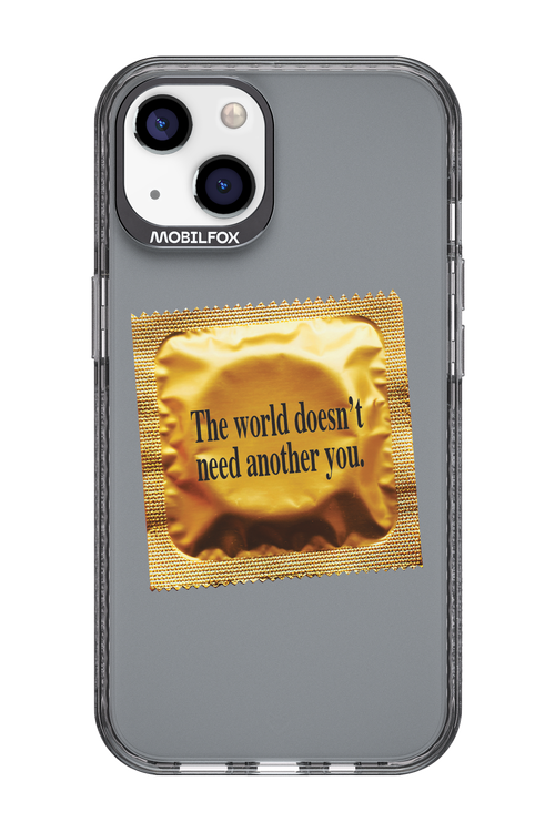 Another you 2.0 - Apple iPhone 13