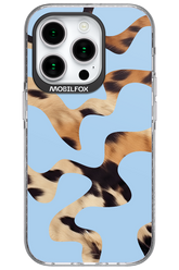 Funky Deer - Apple iPhone 15 Pro