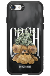 CASH - Apple iPhone SE 2022