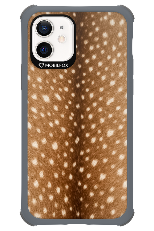 Fawn Dots - Apple iPhone 12