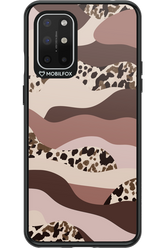 Earth Camo - OnePlus 8T